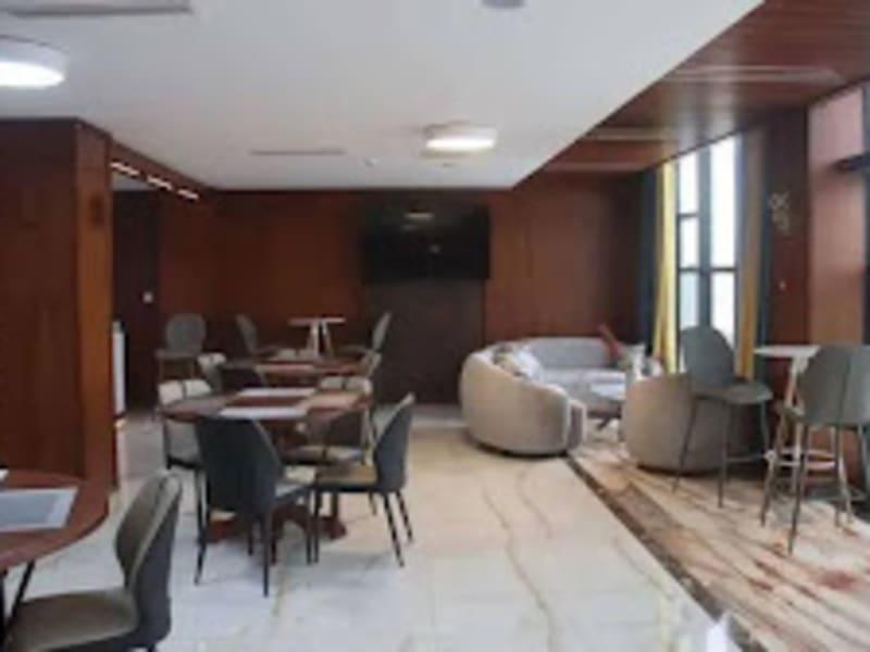 Hôtel sultan jijel Chambres