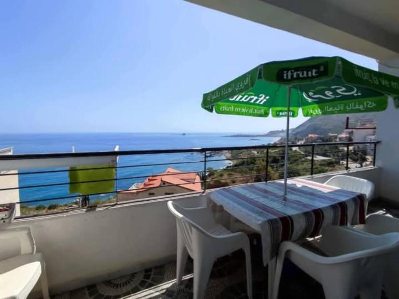 Location appartement très bien équipée  F1 F2 F3