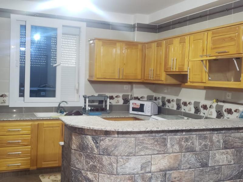 Charmant Appartement au Calme F1 F2 F3
