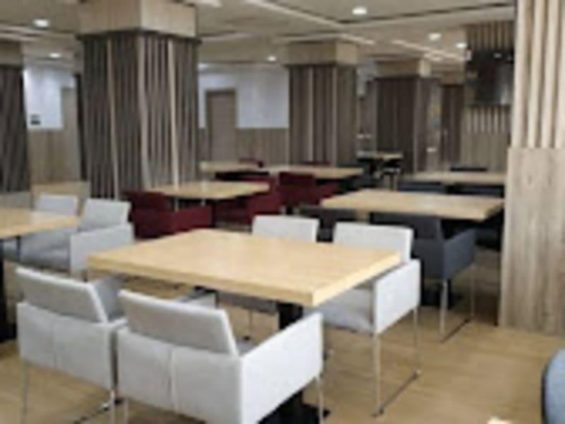 Hôtel Zinou ZM Chambres