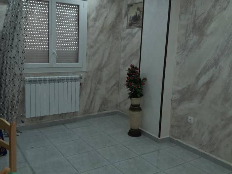 Location appartement – cadre agréable et proche de Chambres 2