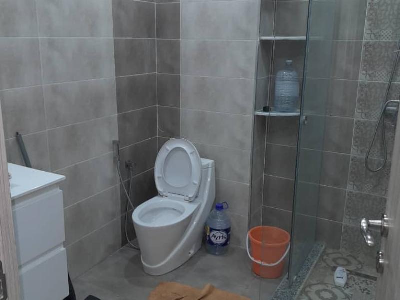 Location appartement – cadre agréable et proche de maison interne