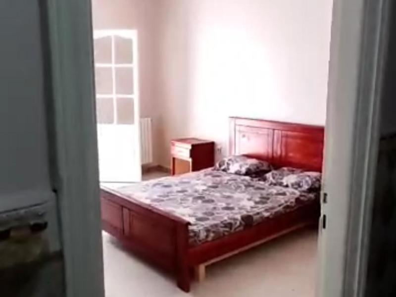 شقق ومنازل جيجل  Chambres 2
