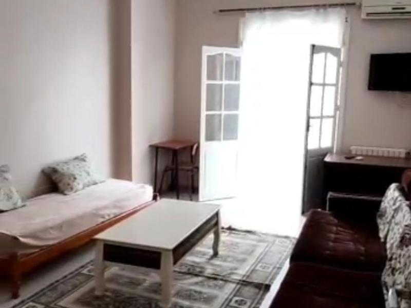 شقق ومنازل جيجل  maison interne