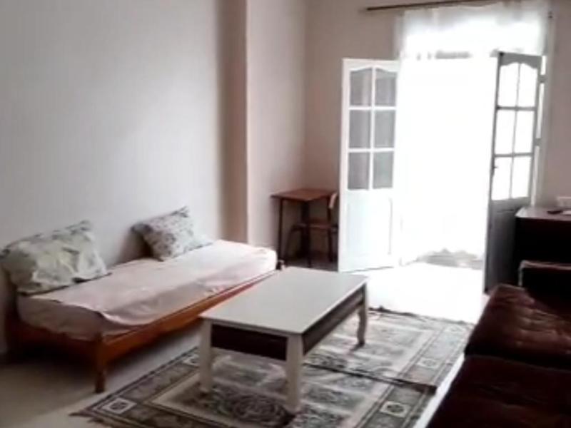شقق ومنازل جيجل  maison portes