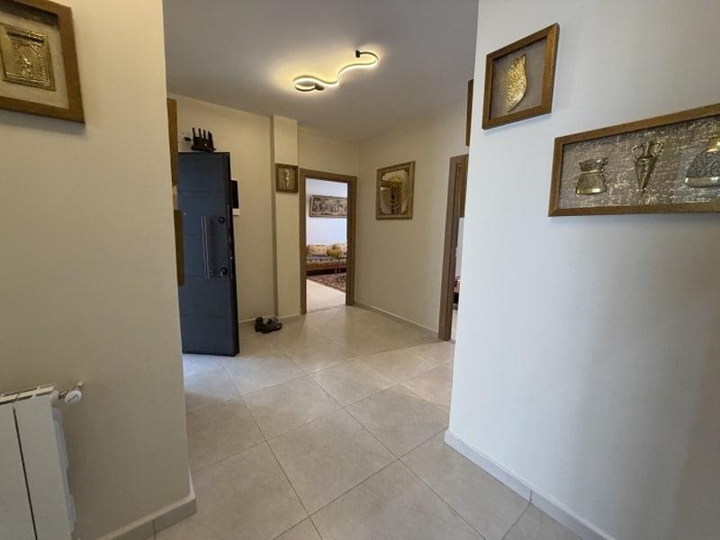 APPARTEMENT 4 EME ETAGE  F1 F2 F3