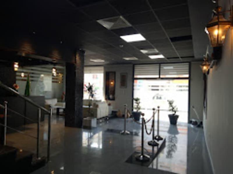 Hotel L'Escale F1 F2 F3