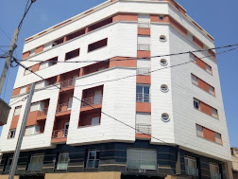 Hotel L'Escale Chambres 2