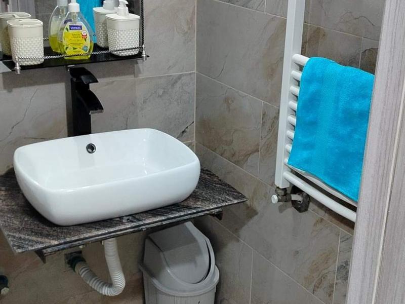 appartement f2 a ain turck maison interne