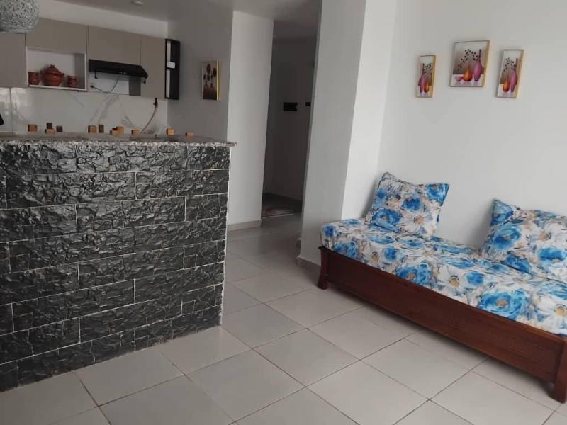 appartement f2 a ain turck F1 F2 F3