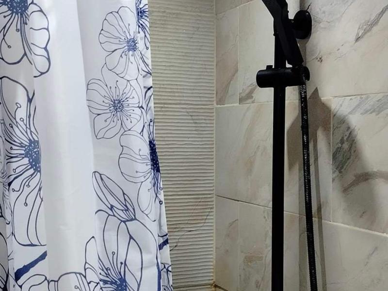 appartement f2 a ain turck Chambres 2