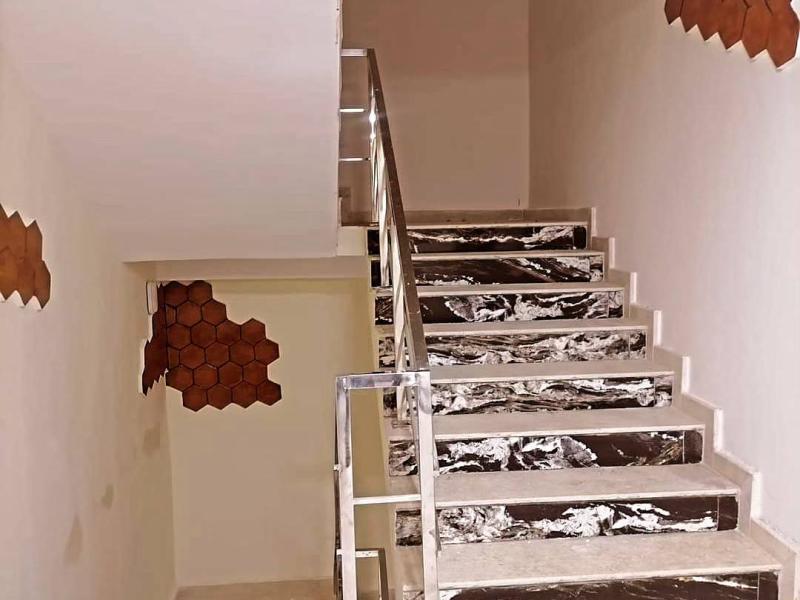 appartement f2 a ain turck maison portes