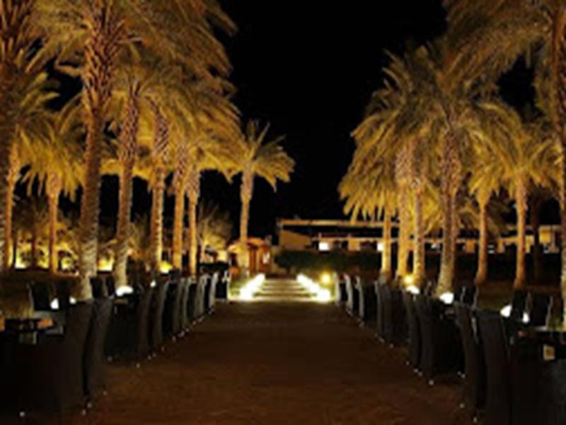 Hôtel Mraguen Chambres