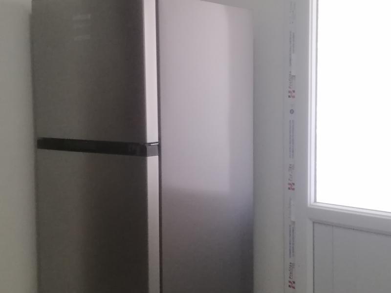  شقة f3 maison interne