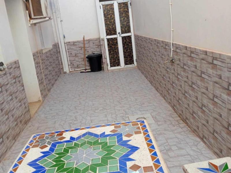Bienvenue pour le en Famille  Chambres