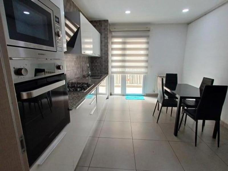 Residence le bien être maison interne