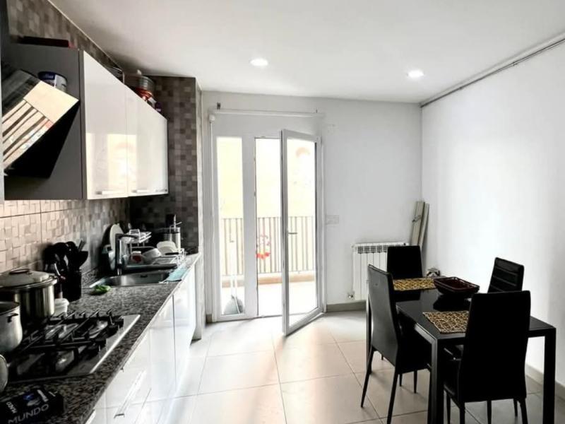 Residence le bien être  maison interne