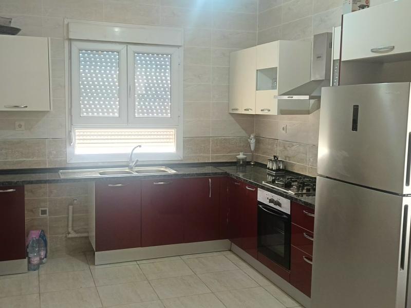 appartement spacieux familliale maison portes