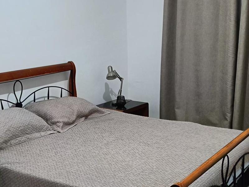 appartement spacieux familliale F1 F2 F3