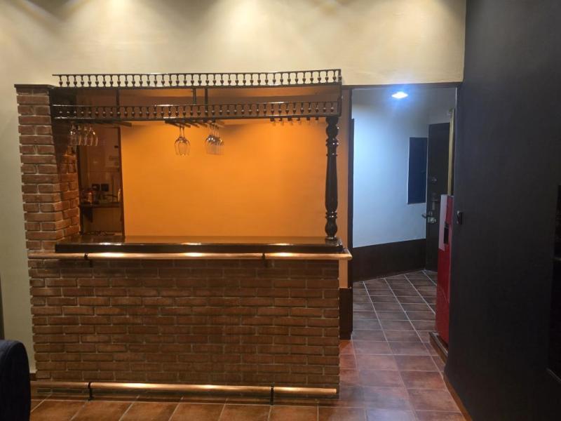 Dar El Kheir,location T2 Standing,Nature & Sérénité Sur Les Hauteurs D'alger  Chambres 2