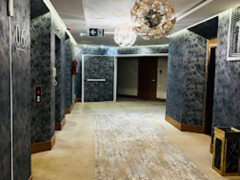 RODINA maison interne