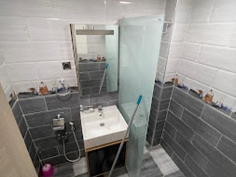 Hotel Zurich Chambres