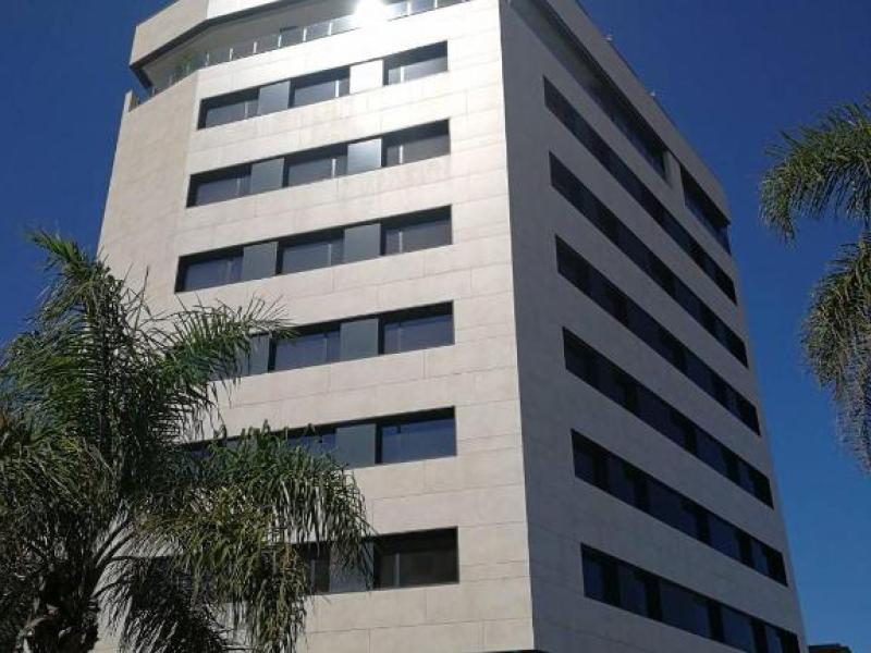 Lamaraz Hôtel Chambres