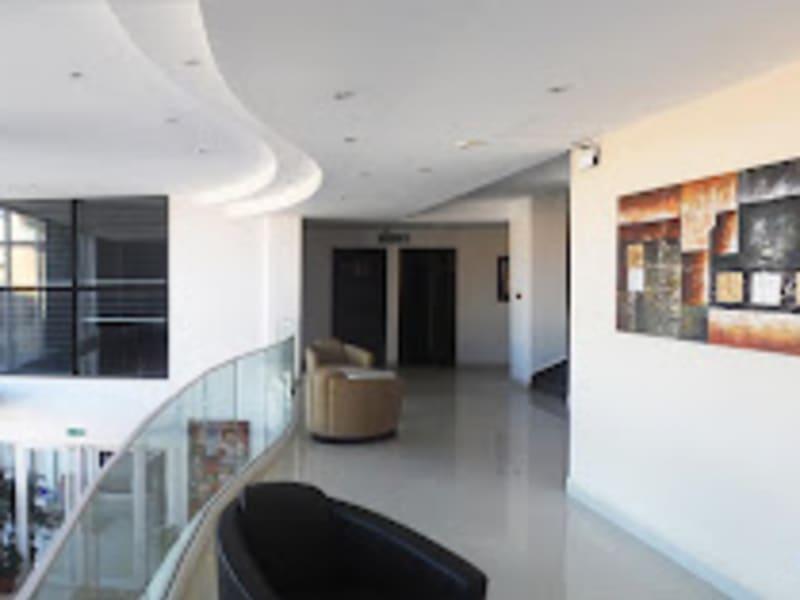 Clean Hôtel Blida Chambres