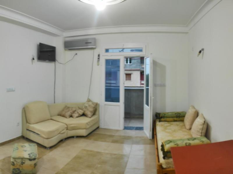 Axxam N Imuras maison interne
