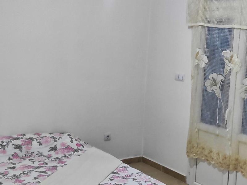 Axxam N Imuras Chambres