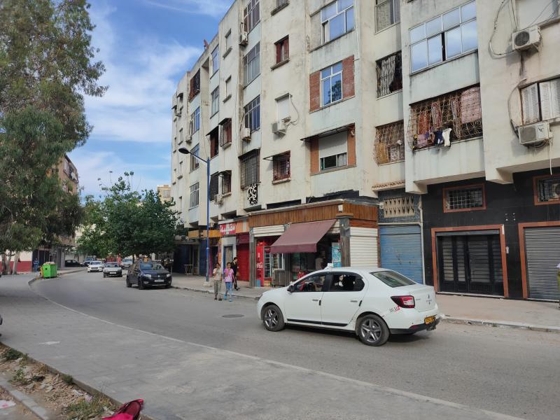 Appartement F1 F2 F3