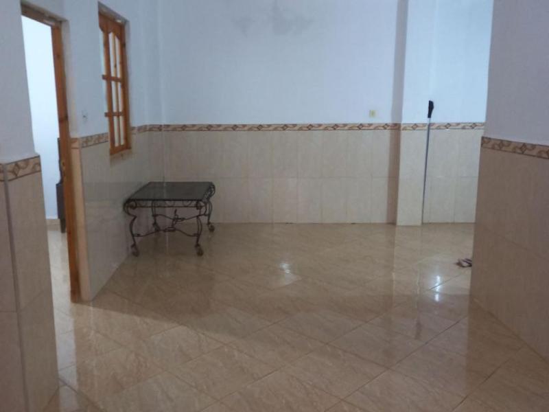  Location vacances Villa Tlemcen Marsa ben mhidi Chambres 2