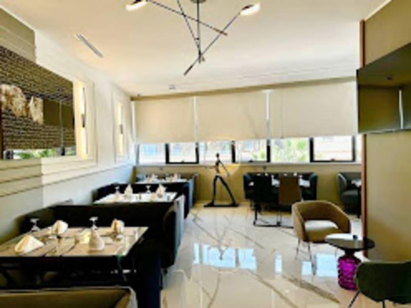 ONYX by luna Chambres 2