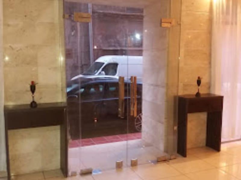 El Ksar Chambres 2