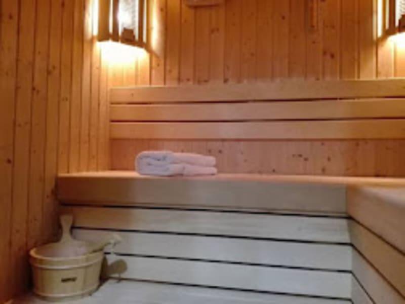Lalla Doudja Chambres