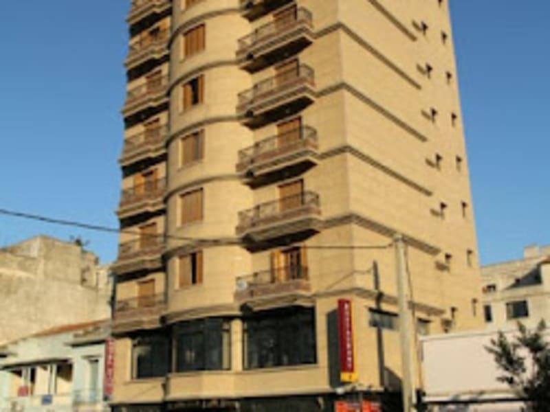Hôtel Brahmi F1 F2 F3