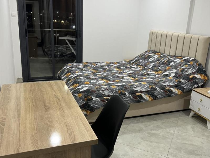 Magnifique Appartement Neuf- Vue Exceptionnelle maison portes