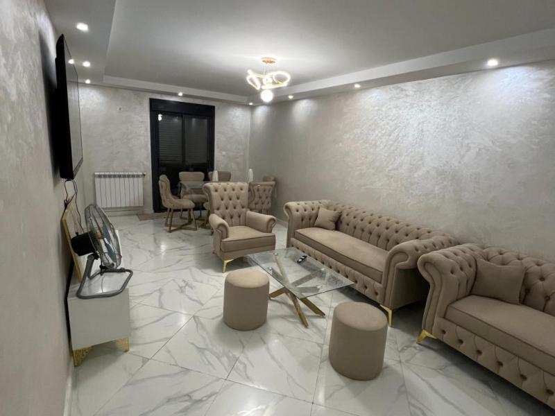 Magnifique Appartement Neuf- Vue Exceptionnelle maison portes