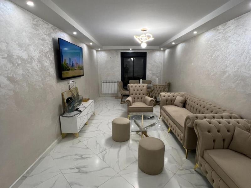 Magnifique Appartement Neuf- Vue Exceptionnelle Chambres 2