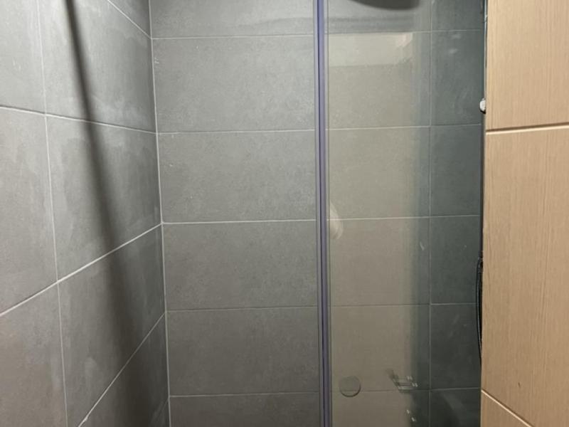 Magnifique Appartement Neuf- Vue Exceptionnelle Chambres 2