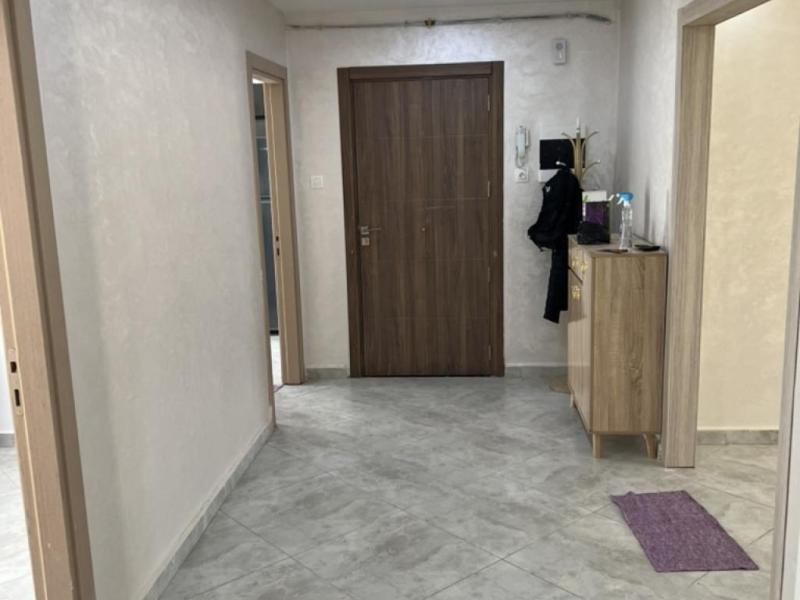 Magnifique Appartement Neuf- Vue Exceptionnelle Chambres