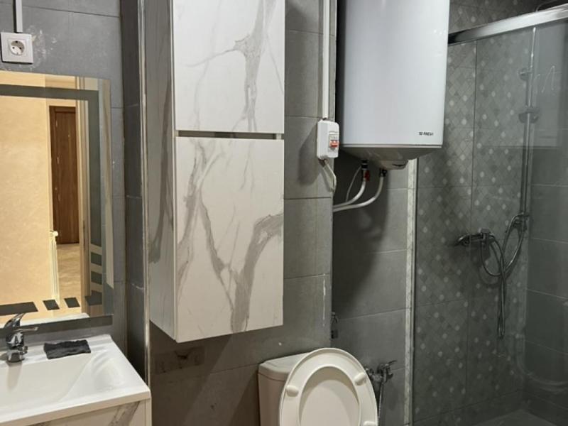 Magnifique Appartement Neuf- Vue Exceptionnelle maison interne