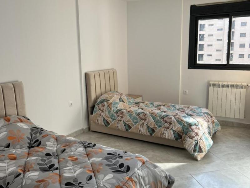 Magnifique Appartement Neuf- Vue Exceptionnelle maison interne