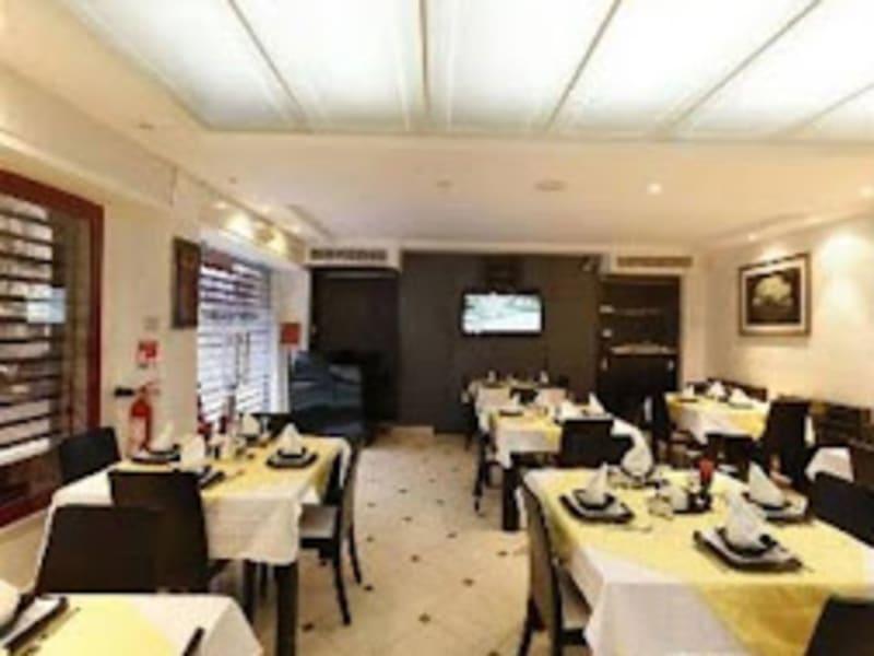 DAR EL IKRAM Chambres 2