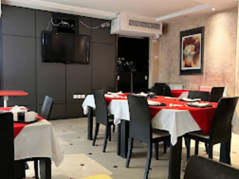 DAR EL IKRAM maison interne