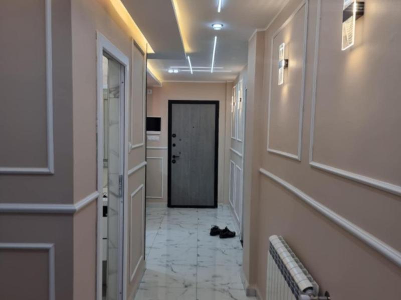 Location par nuitée Luxueux appartement f3 F1 F2 F3