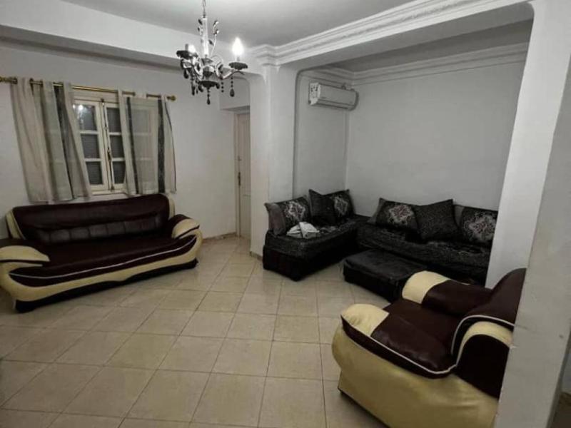 Location f3 équipé millenium  oran F1 F2 F3