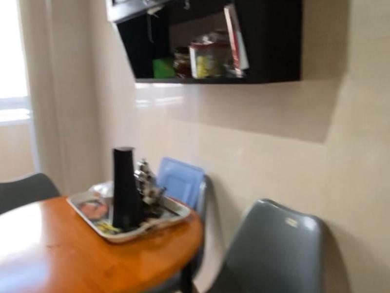 Location Vacances Cap falcon  maison interne