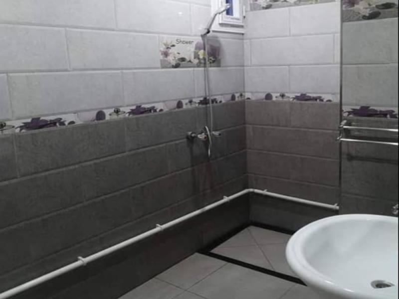 Location F3 vacances à boumerdes Chambres 2