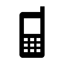 Téléphone